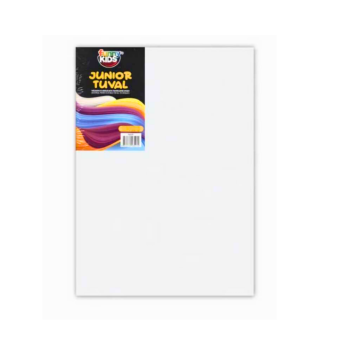 RİCH JUNIOR 16497 25*35 TUVAL *112 RİCH JUNIOR 16497 25*35 TUVAL *112