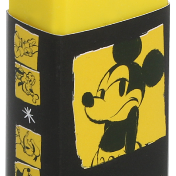 MICKEY 40870B SİLGİ 24'LÜ ^*576 > MICKEY 40870B SİLGİ 24'LÜ ^*576 >