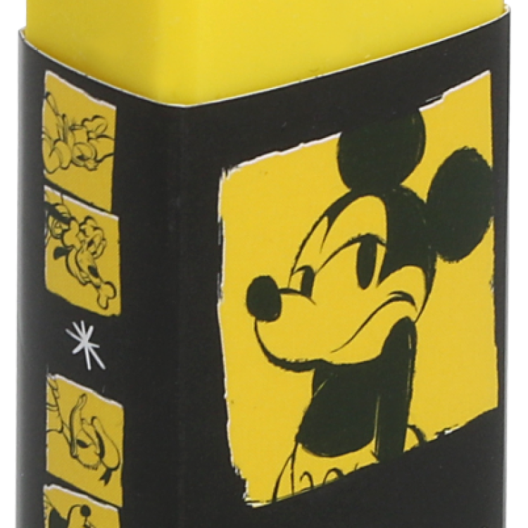 MICKEY 40870B SİLGİ 24LÜ ^*576 >