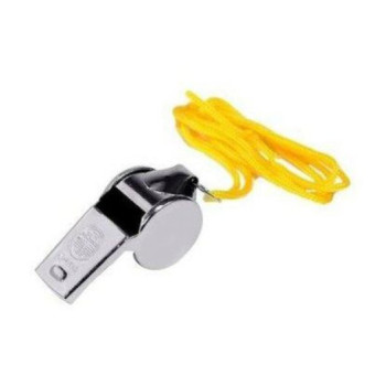 MARLA METAL DÜDÜK 12'Lİ*100 > MARLA METAL DÜDÜK 12'Lİ*100 >