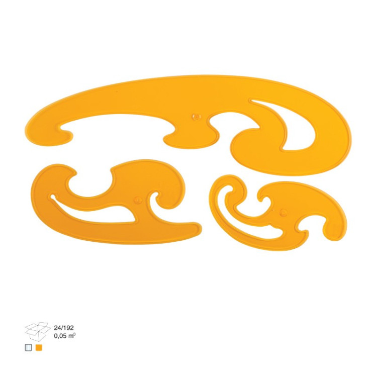 ARK 028 PİSTOLE SETİ 24LÜ *8