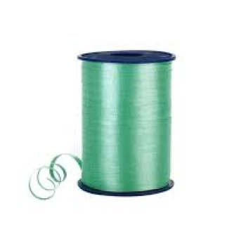 4016 RAFYA 200MT AÇIK YEŞİL *100 4016 RAFYA 200MT AÇIK YEŞİL *100