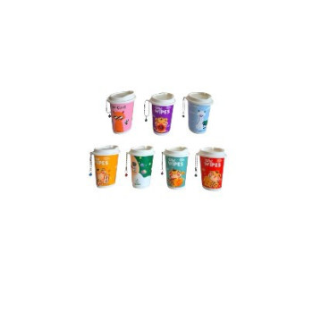 VAGON 9506 ISLAK MENDİL 16'LI > VAGON 9506 ISLAK MENDİL 16'LI >