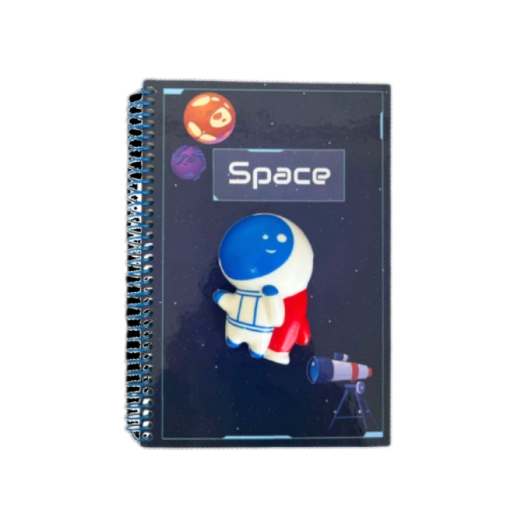 GLOBOX 3615 SUKUSI DEFTER