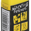 MICKEY 40870B SİLGİ 24LÜ ^*576 >