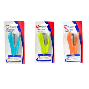 FİXPOİNT ZIMBA SETİ P-1483*12*240 > FİXPOİNT ZIMBA SETİ P-1483*12*240 >