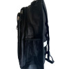 NBF 036 SİYAH SIRT ÇANTASI