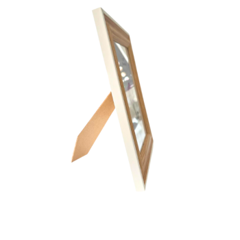 ÇRC 24-J (13X18) ÇERÇEVE*100 > ÇRC 24-J (13X18) ÇERÇEVE*100 >