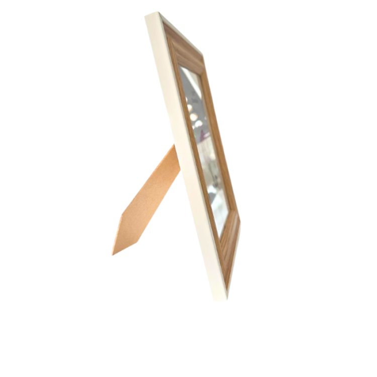 ÇRC 24-J (13X18) ÇERÇEVE*100 >