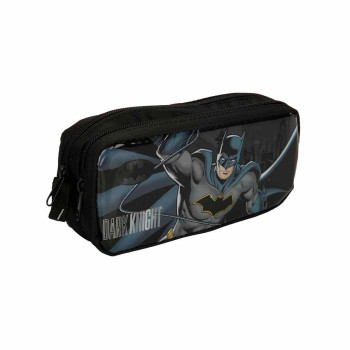 BATMAN 2235 KALEMLİK BATMAN 2235 KALEMLİK