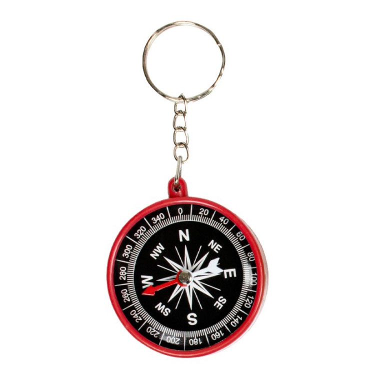 EMİN  EM127 PUSULA 16LI *36