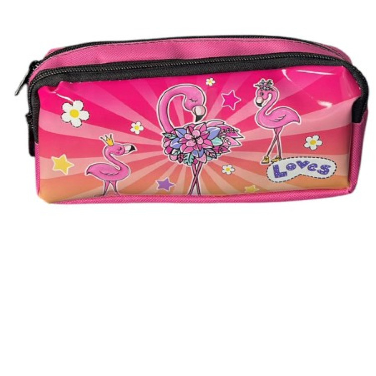 CONDOR 8262K İSTAŞ KALEMLİK KIZ 12Lİ*120