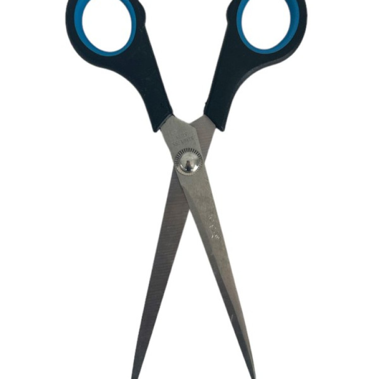 NEROX NRX-2006 MAKAS 12Lİ