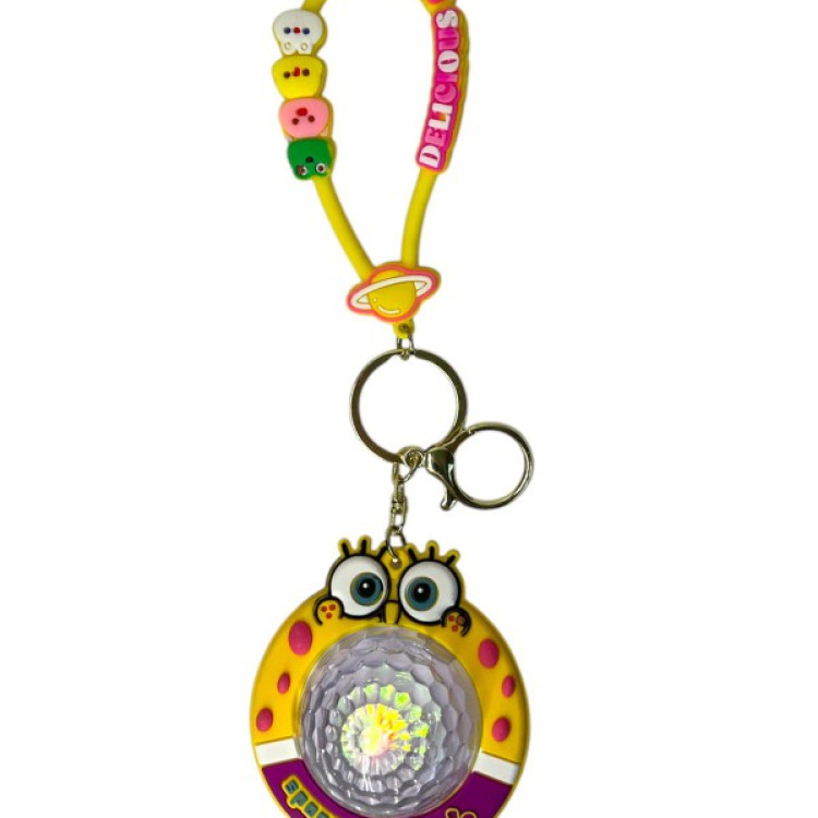 KRD-5170 HOME RENKLİ ANAHTARLIK 12Lİ *600