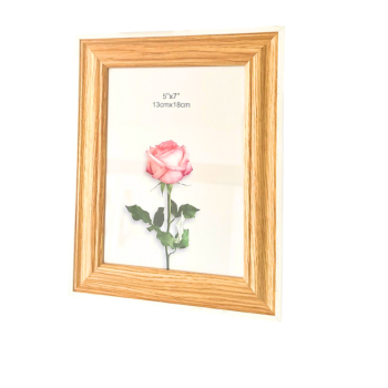 ÇRC 24-J (13X18) ÇERÇEVE*100 >