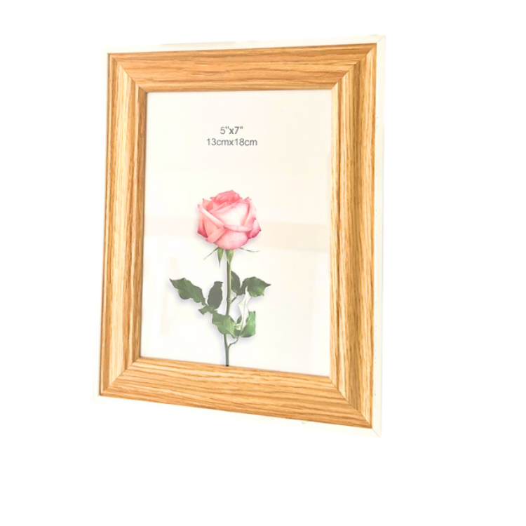 ÇRC 24-J (13X18) ÇERÇEVE*100 >