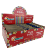 KSMART K-1094 PASTA MUMU 24LÜ >