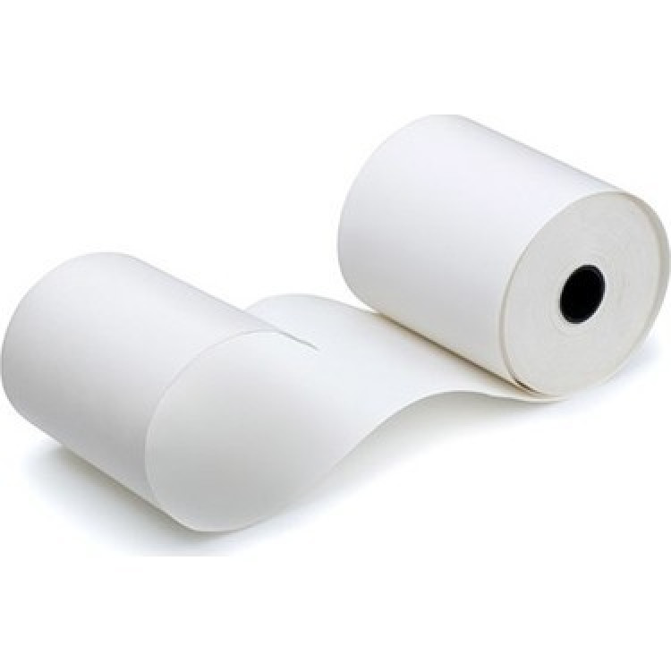 ŞEMS PROTHERMAL 80*30 POS RULOSU 10LU*24