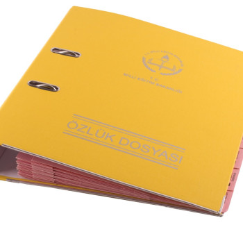 GÜLPAŞ 428 ÖĞRETMEN ÖZLÜK DOSYASI TAKIM 1 KLASÖR 8 DOSYA*28 GÜLPAŞ 428 ÖĞRETMEN ÖZLÜK DOSYASI TAKIM 1 KLASÖR 8 DOSYA*28