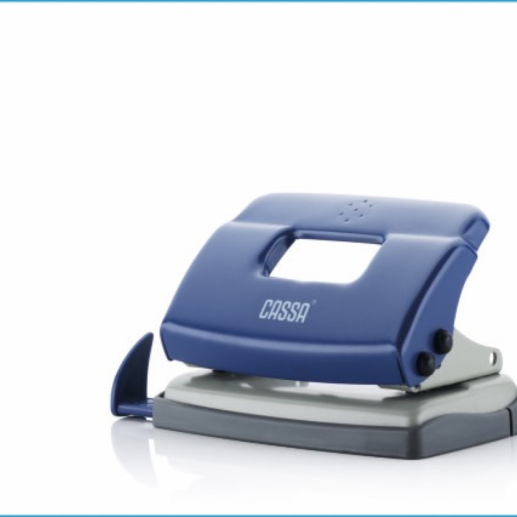 CASSA 8510 DELGEÇ 10 SAYFA *40