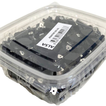 ALSA ANAHTAR 200'LÜ ALSA ANAHTAR 200'LÜ