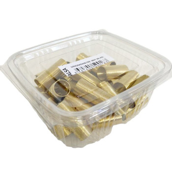 ALSA DİNAMOMETRE YAYI 30'LU ALSA DİNAMOMETRE YAYI 30'LU