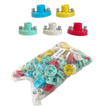 ALSA DUY 100'LÜ ALSA DUY 100'LÜ