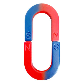 ALSA U-MIKNATIS BÜYÜK 48'Lİ ALSA U-MIKNATIS BÜYÜK 48'Lİ