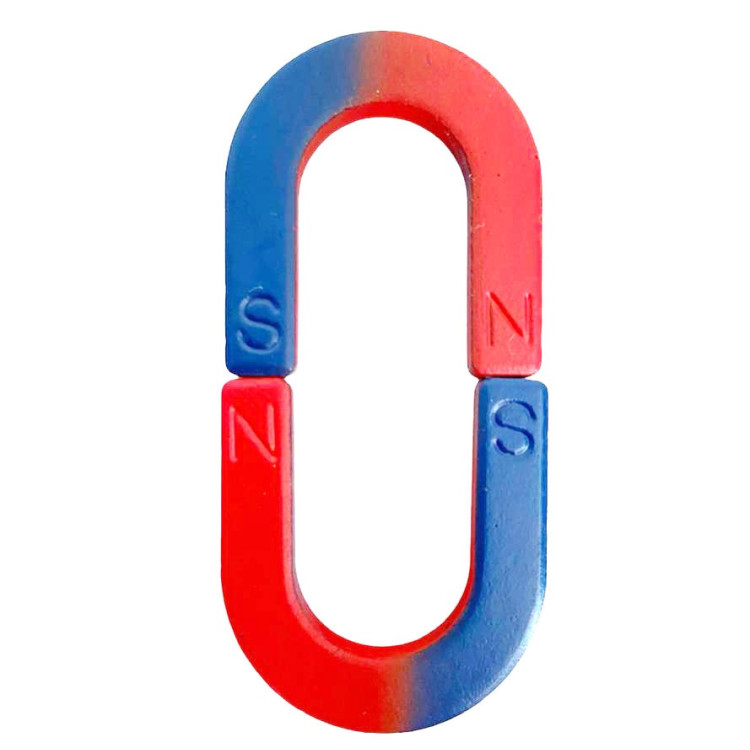 ALSA U-MIKNATIS 48Lİ