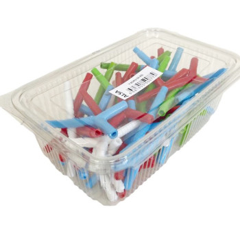 ALSA Y-BORU 50'Lİ ALSA Y-BORU 50'Lİ