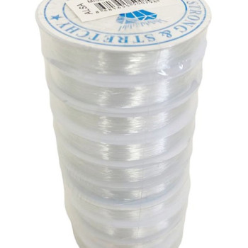 ALSA MİSİNA DÜZ 10'LU ALSA MİSİNA DÜZ 10'LU