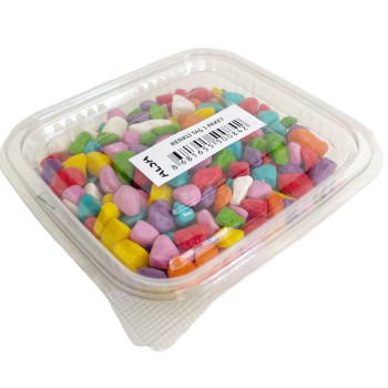 ALSA RENKLİ TAŞ ALSA RENKLİ TAŞ