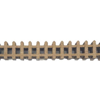 ALSA ÇİT BÜYÜK 30CM 6'LI ALSA ÇİT BÜYÜK 30CM 6'LI