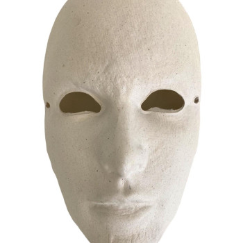 ALSA MASKE KADIN FİGÜRLÜ 100'LÜ *600 ALSA MASKE KADIN FİGÜRLÜ 100'LÜ *600