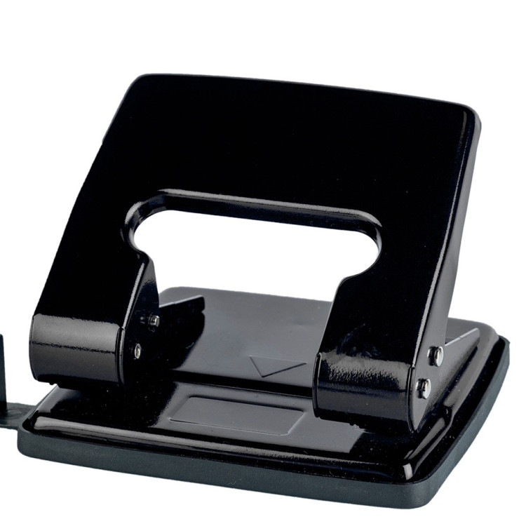 MİMAKS E-30 3230 DELGEÇ BÜYÜK *72