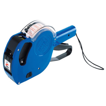 MOTEX MX-5500 FİYAT ETİKET MAKİNASI *50