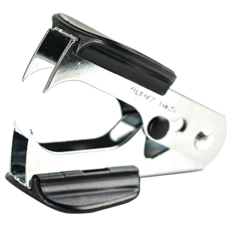 MİMAKS TES-19 KROM MİNİ TEL SÖKÜCÜ *540