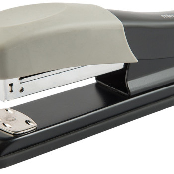 MİMAKS X-6 ZIMBA MAKİNESİ 24/6 *72