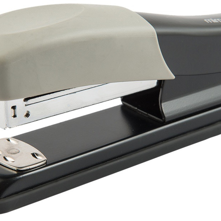 MİMAKS X-6 ZIMBA MAKİNESİ 24/6 *72