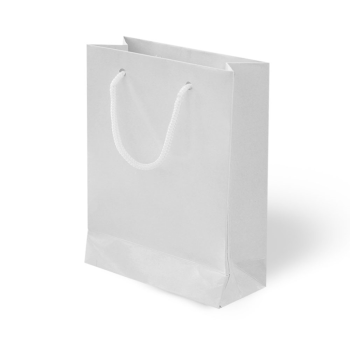 20x25x8 Karton Çanta 24lü -Beyaz- 20x25x8 Karton Çanta 24lü -Beyaz-