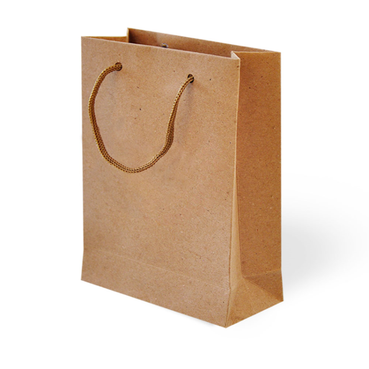 25x30x9 Kraft Çanta 10lu -Naturel- 25x30x9 Kraft Çanta 10lu -Naturel-