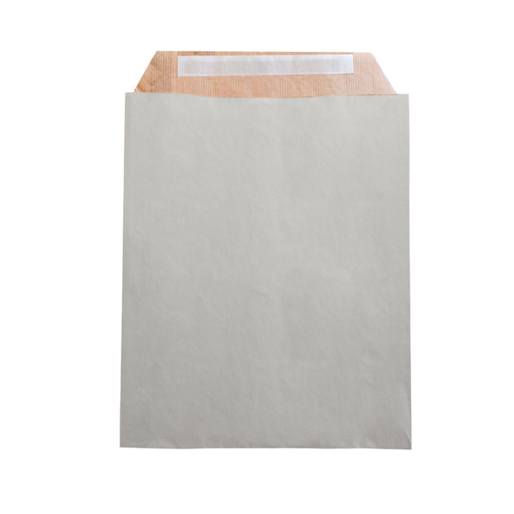 Hediye Paketi Bantlı 25li 30x8x40,5 Gümüş Hediye Paketi Bantlı 25li 30x8x40,5 Gümüş