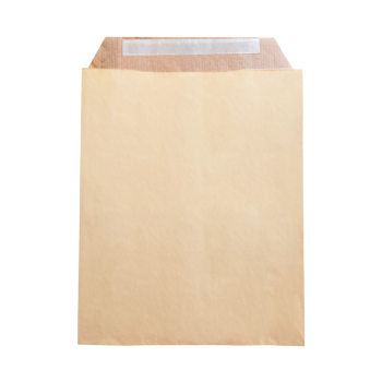 Hediye Paketi Bantlı 25li 35x8x47,5 Kraft Hediye Paketi Bantlı 25li 35x8x47,5 Kraft