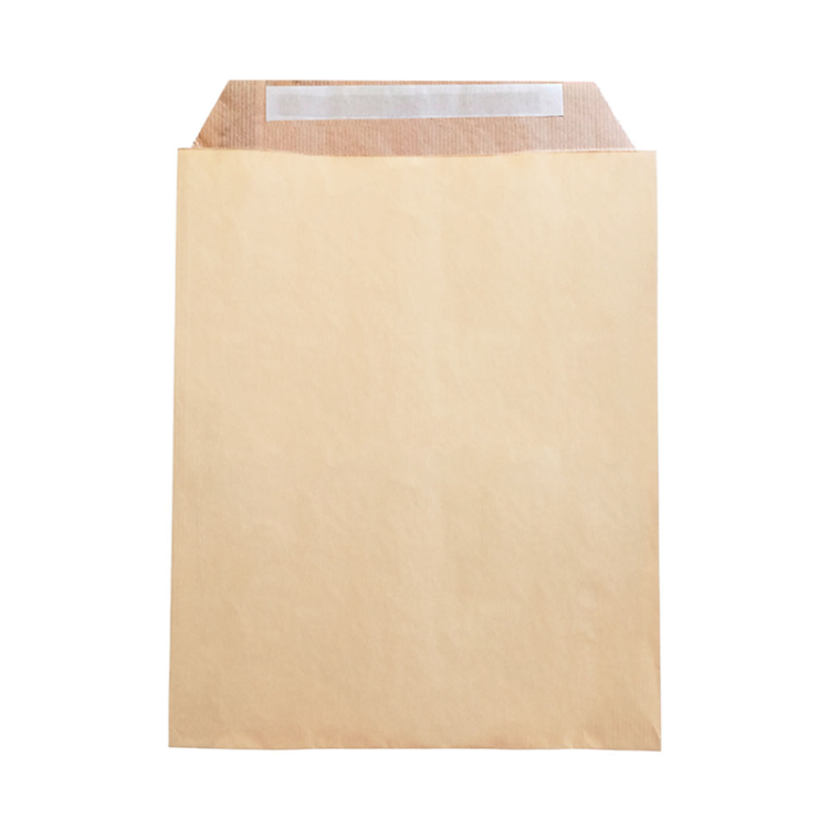 Hediye Paketi Bantlı 25li 35x8x47,5 Kraft Hediye Paketi Bantlı 25li 35x8x47,5 Kraft