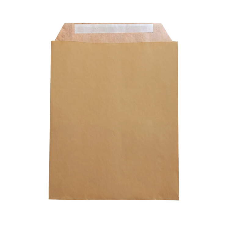 Hediye Paketi Bantlı 25li 35x8x47,5 Altın Hediye Paketi Bantlı 25li 35x8x47,5 Altın