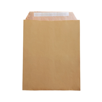 Hediye Paketi Bantlı 25li 30x8x40,5 Altın Hediye Paketi Bantlı 25li 30x8x40,5 Altın