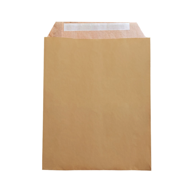 Hediye Paketi Bantlı 25li 30x8x40,5 Altın Hediye Paketi Bantlı 25li 30x8x40,5 Altın