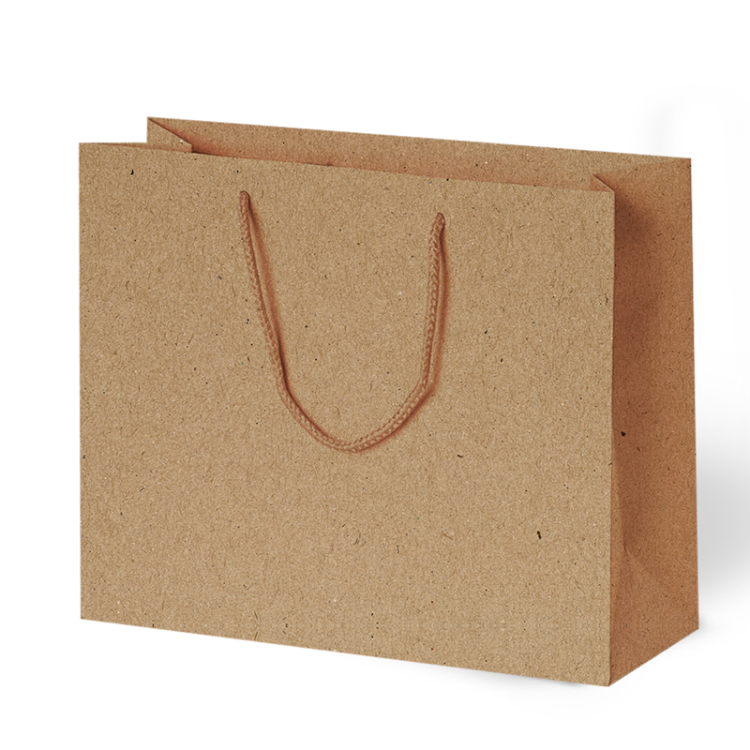 42x38x12 Karton Çanta 10lu -Kraft- 42x38x12 Karton Çanta 10lu -Kraft-