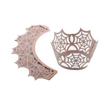 PPT03 CUP CAKE MUFFIN KENAR SÜSÜ 12Lİ PPT03 CUP CAKE MUFFIN KENAR SÜSÜ 12Lİ