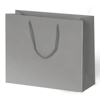 54x38x12 Karton Çanta 10lu -Gümüş- 54x38x12 Karton Çanta 10lu -Gümüş-